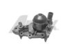 NISSA 2101000Q0B Water Pump